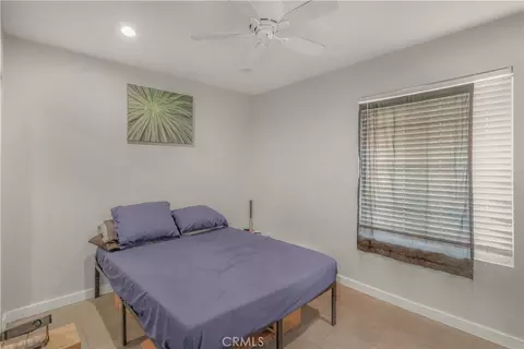 82876 Barrymore, Indio, CA 92201 photo 6