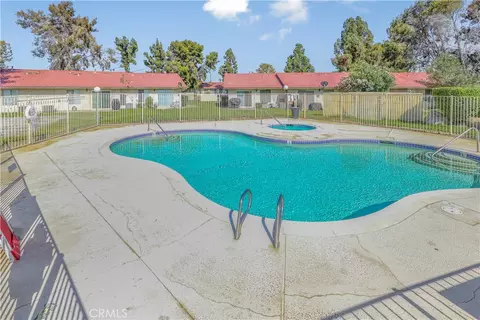82876 Barrymore, Indio, CA 92201 photo 19