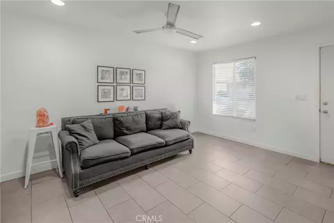 82876 Barrymore, Indio, CA 92201 photo 14