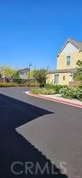 8787 Wanderlin, Chino, CA 91708