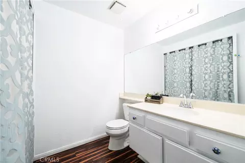 Bath - 232 Aqueduct Dr, Placentia, CA 92870 photo 5 of 5