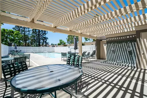 Exterior - 232 Aqueduct Dr, Placentia, CA 92870 photo 15 of 15