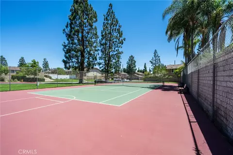 Other - 232 Aqueduct Dr, Placentia, CA 92870 photo 10 of 10