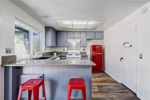 Kitchen - 232 Aqueduct Dr, Placentia, CA 92870 photo 2 of 5