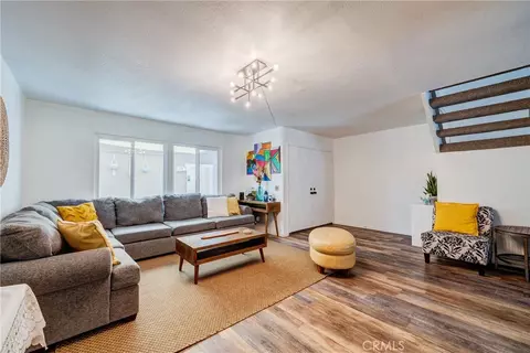 Other - 232 Aqueduct Dr, Placentia, CA 92870 photo 3 of 10