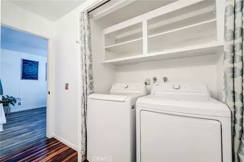 Other - 232 Aqueduct Dr, Placentia, CA 92870 photo 8 of 10