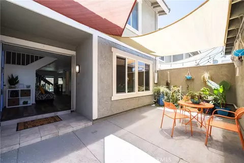 Exterior - 232 Aqueduct Dr, Placentia, CA 92870 photo 4 of 15