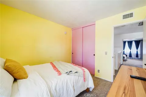 Bedroom - 232 Aqueduct Dr, Placentia, CA 92870 photo 10 of 11