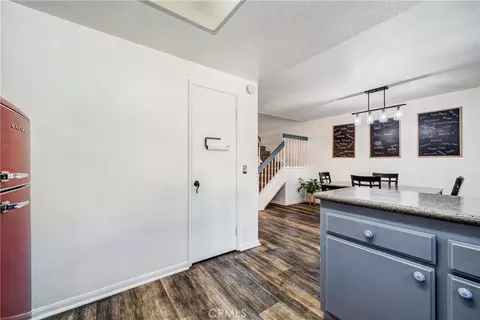 Other - 232 Aqueduct Dr, Placentia, CA 92870 photo 6 of 10