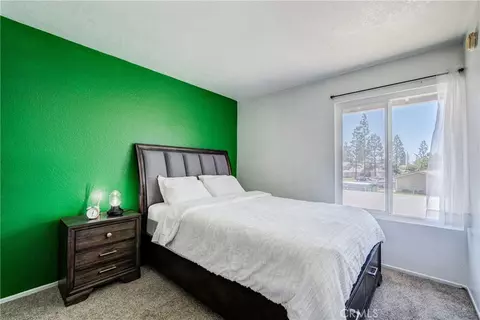 Bedroom - 232 Aqueduct Dr, Placentia, CA 92870 photo 6 of 11