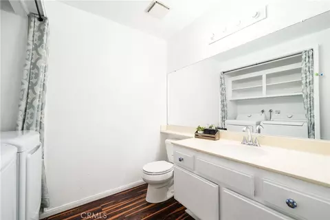 Other - 232 Aqueduct Dr, Placentia, CA 92870 photo 7 of 10