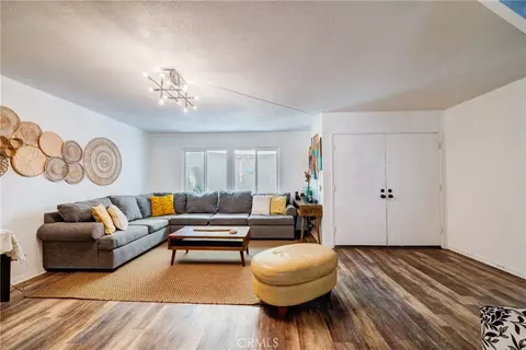 Other - 232 Aqueduct Dr, Placentia, CA 92870 photo 5 of 10