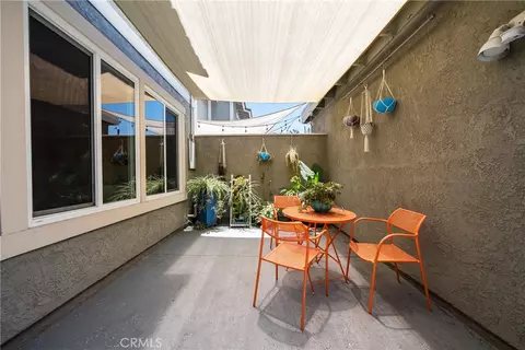 Exterior - 232 Aqueduct Dr, Placentia, CA 92870 photo 6 of 15