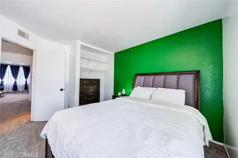 Bedroom - 232 Aqueduct Dr, Placentia, CA 92870 photo 7 of 11