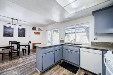 Kitchen - 232 Aqueduct Dr, Placentia, CA 92870 photo 3 of 5