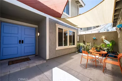 Exterior - 232 Aqueduct Dr, Placentia, CA 92870 photo 3 of 15