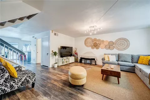 Living - 232 Aqueduct Dr, Placentia, CA 92870 photo 1 of 4