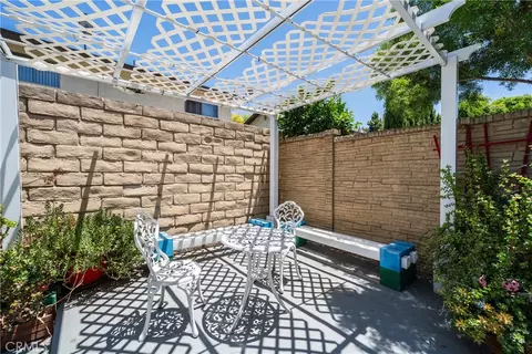 Exterior - 232 Aqueduct Dr, Placentia, CA 92870 photo 10 of 15