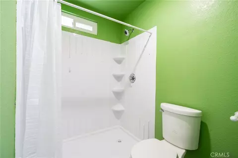 Bath - 232 Aqueduct Dr, Placentia, CA 92870 photo 4 of 5