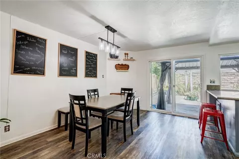 Dining - 232 Aqueduct Dr, Placentia, CA 92870 photo 1 of 4