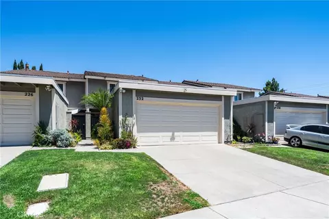 Other - 232 Aqueduct Dr, Placentia, CA 92870 photo 1 of 10