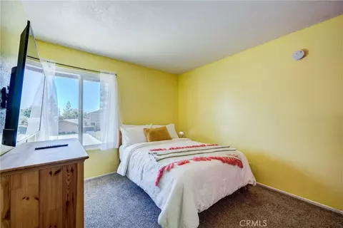 Bedroom - 232 Aqueduct Dr, Placentia, CA 92870 photo 9 of 11