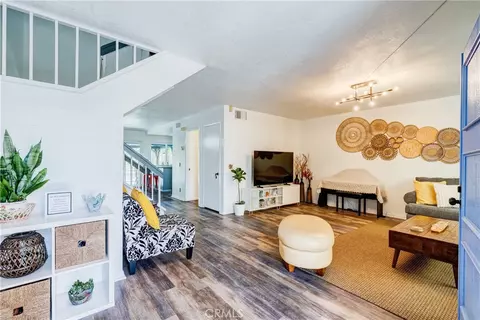 Other - 232 Aqueduct Dr, Placentia, CA 92870 photo 2 of 10