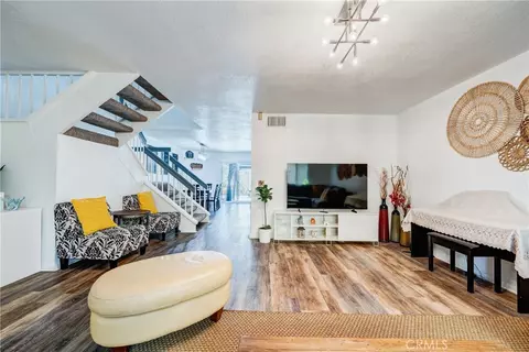 Living - 232 Aqueduct Dr, Placentia, CA 92870 photo 3 of 4