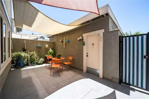 Exterior - 232 Aqueduct Dr, Placentia, CA 92870 photo 5 of 15