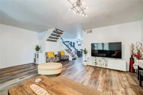 Living - 232 Aqueduct Dr, Placentia, CA 92870 photo 2 of 4