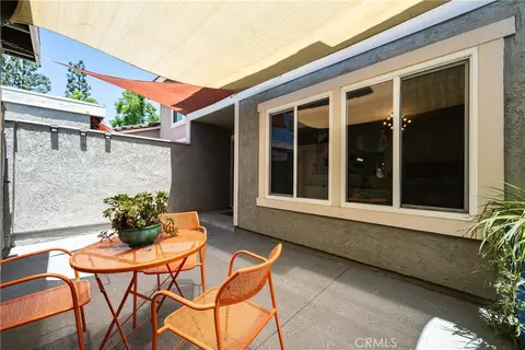 Exterior - 232 Aqueduct Dr, Placentia, CA 92870 photo 7 of 15