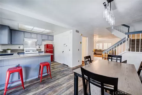 Dining - 232 Aqueduct Dr, Placentia, CA 92870 photo 4 of 4