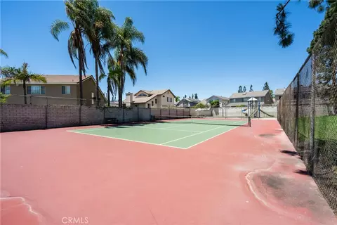 Other - 232 Aqueduct Dr, Placentia, CA 92870 photo 9 of 10