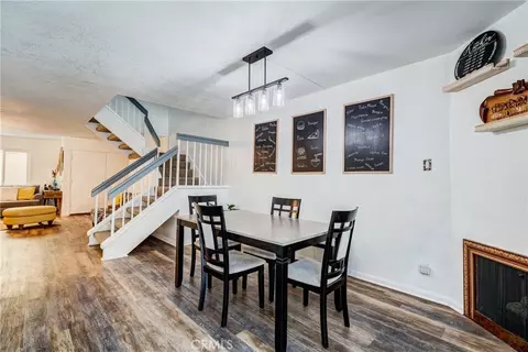 Dining - 232 Aqueduct Dr, Placentia, CA 92870 photo 3 of 4