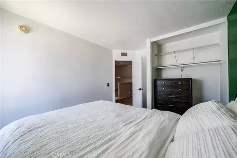 Bedroom - 232 Aqueduct Dr, Placentia, CA 92870 photo 8 of 11