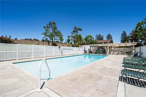 Exterior - 232 Aqueduct Dr, Placentia, CA 92870 photo 13 of 15