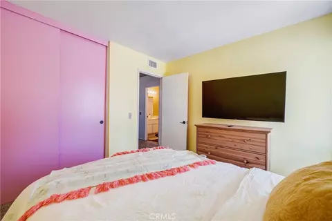 Bedroom - 232 Aqueduct Dr, Placentia, CA 92870 photo 11 of 11