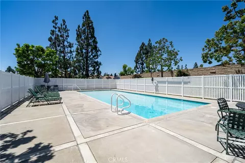 Exterior - 232 Aqueduct Dr, Placentia, CA 92870 photo 12 of 15