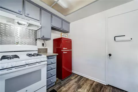 Kitchen - 232 Aqueduct Dr, Placentia, CA 92870 photo 5 of 5
