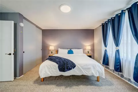 Bedroom - 232 Aqueduct Dr, Placentia, CA 92870 photo 2 of 11
