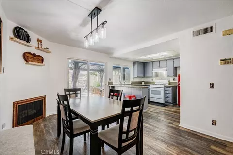 Dining - 232 Aqueduct Dr, Placentia, CA 92870 photo 2 of 4