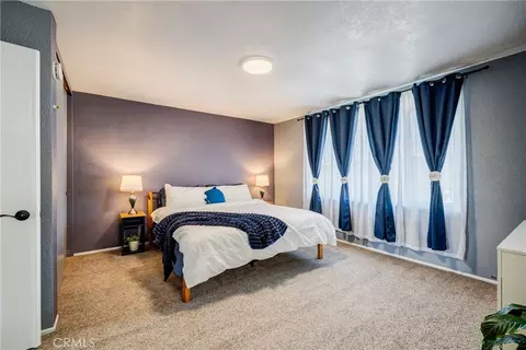 Bedroom - 232 Aqueduct Dr, Placentia, CA 92870 photo 1 of 11