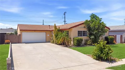 6606 Mount Whitney Dr, Buena Park, CA 90620