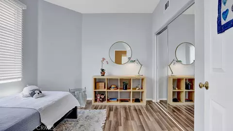Bedroom - 933 Somerville, Irvine, CA 92620 photo 4 of 5