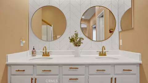 Bath - 933 Somerville, Irvine, CA 92620 photo 1 of 4