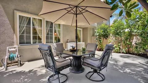 Exterior - 933 Somerville, Irvine, CA 92620 photo 3 of 5