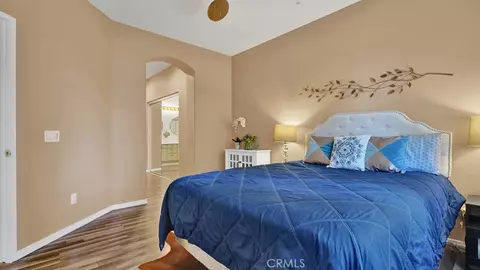 Bedroom - 933 Somerville, Irvine, CA 92620 photo 3 of 5
