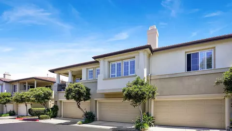 Exterior - 933 Somerville, Irvine, CA 92620 photo 2 of 5