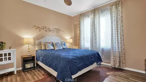 Bedroom - 933 Somerville, Irvine, CA 92620 photo 1 of 5