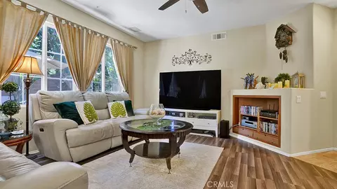 Living - 933 Somerville, Irvine, CA 92620 photo 1 of 2